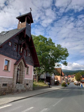 Apartament 39, Karpacz